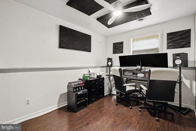3727 SENECA GARDEN, Middle River, MD 21220