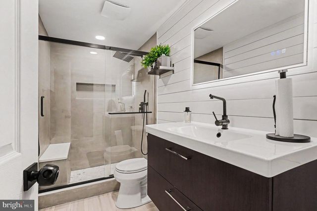 3727 SENECA GARDEN, Middle River, MD 21220