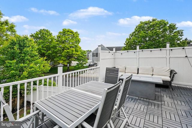 3727 SENECA GARDEN, Middle River, MD 21220