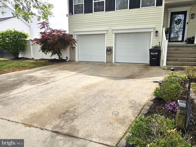3727 SENECA GARDEN, Middle River, MD 21220