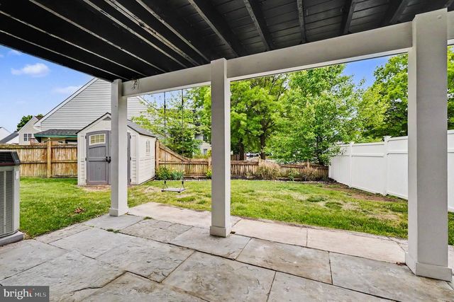 3727 SENECA GARDEN, Middle River, MD 21220