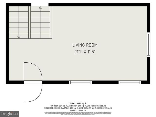 3727 SENECA GARDEN, Middle River, MD 21220