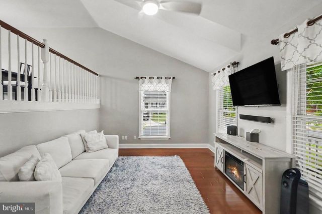 3727 SENECA GARDEN, Middle River, MD 21220