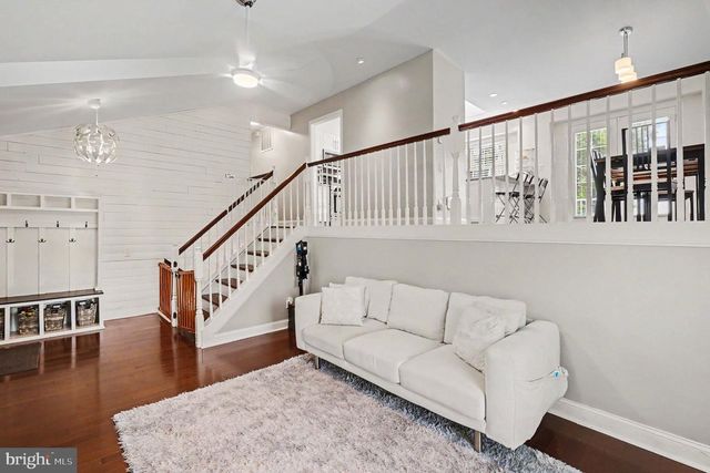 3727 SENECA GARDEN, Middle River, MD 21220