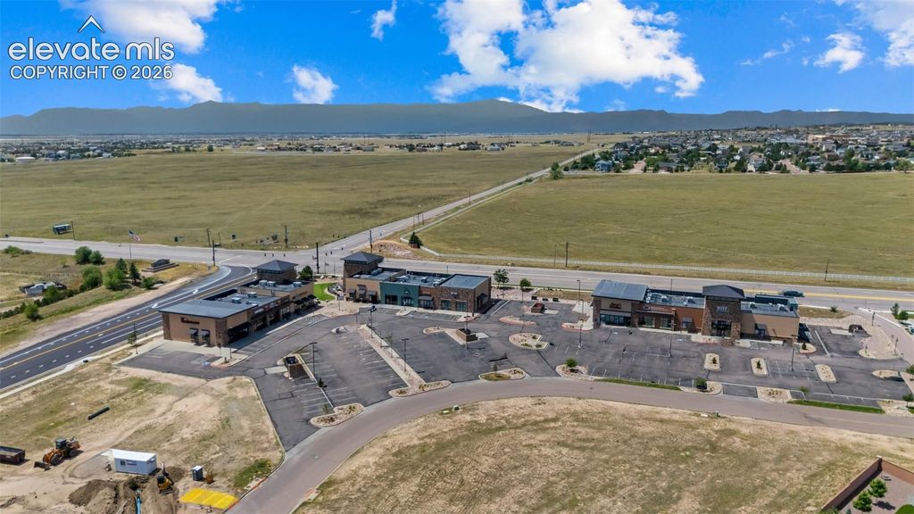 9419 Beryl Drive, Peyton, CO 80831 — photo 3