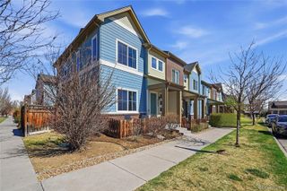 8005 E 21st Avenue, Denver, CO 80238