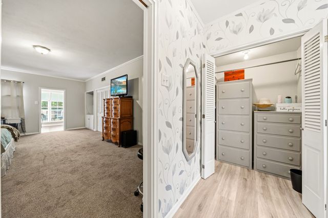 1110 E Park Drive, Hillsboro, TX 76645