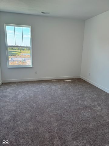 1048 Bald tree Drive, Westfield, IN 46074