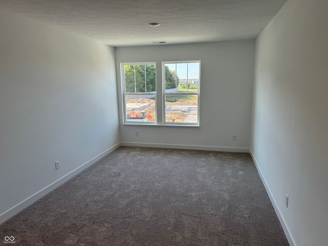 1048 Bald tree Drive, Westfield, IN 46074