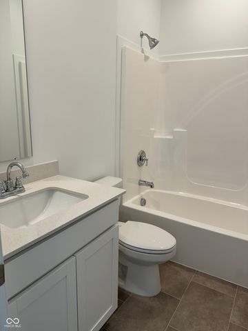 1048 Bald tree Drive, Westfield, IN 46074