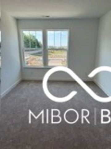 1048 Bald tree Drive, Westfield, IN 46074