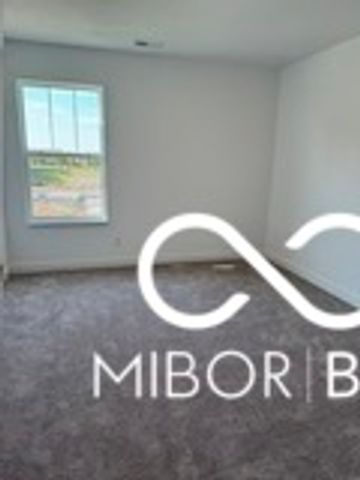 1048 Bald tree Drive, Westfield, IN 46074