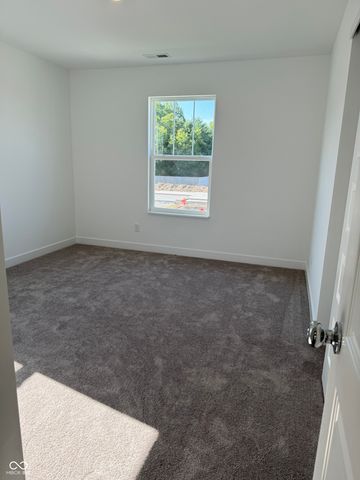 1048 Bald tree Drive, Westfield, IN 46074
