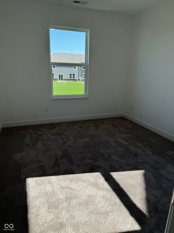 1048 Bald tree Drive, Westfield, IN 46074