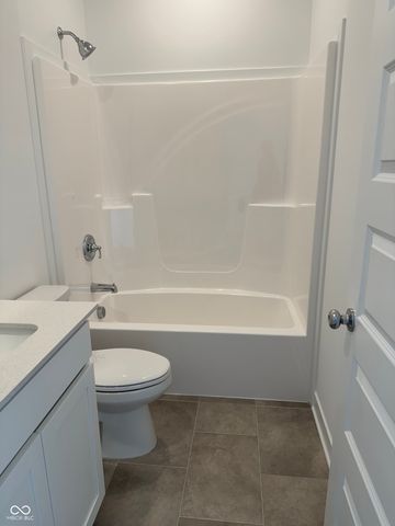 1048 Bald tree Drive, Westfield, IN 46074