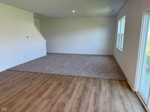1048 Bald tree Drive, Westfield, IN 46074