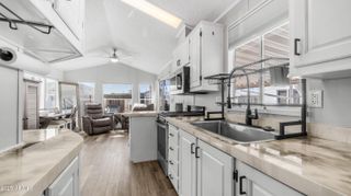 663 GYPSUM Drive, Apache Junction, AZ 85119