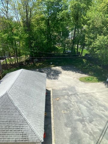 1060 Pleasant Street 3, Worcester, MA 01602