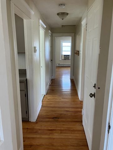 1060 Pleasant Street 3, Worcester, MA 01602