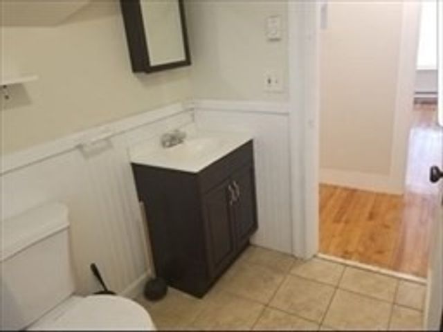 1060 Pleasant Street 3, Worcester, MA 01602