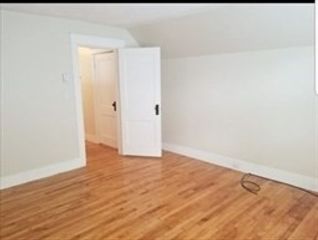 1060 Pleasant Street 3, Worcester, MA 01602