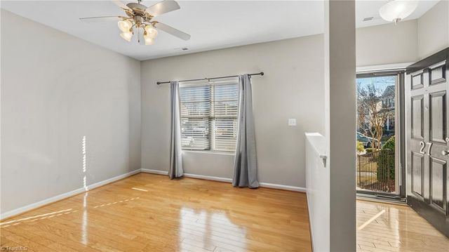 27 Arbor Hill Place, Mcleansville, NC 27301