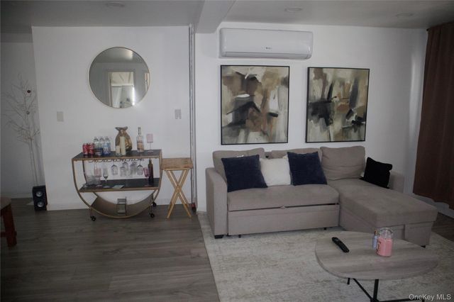 147-15 223rd Street, Springfield Gardens, NY 11413