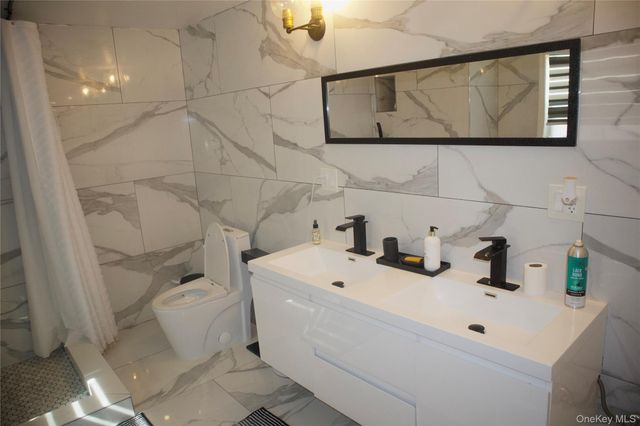 147-15 223rd Street, Springfield Gardens, NY 11413