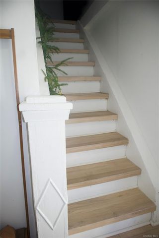 147-15 223rd Street, Springfield Gardens, NY 11413