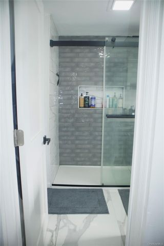 147-15 223rd Street, Springfield Gardens, NY 11413