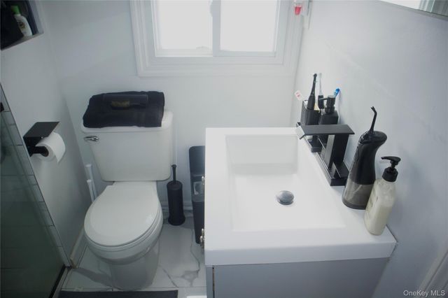 147-15 223rd Street, Springfield Gardens, NY 11413