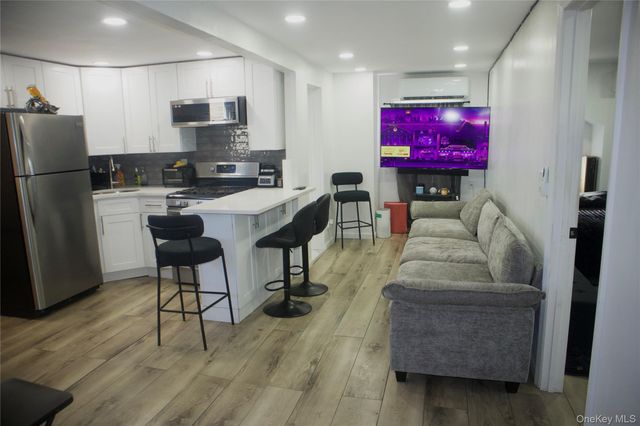 147-15 223rd Street, Springfield Gardens, NY 11413