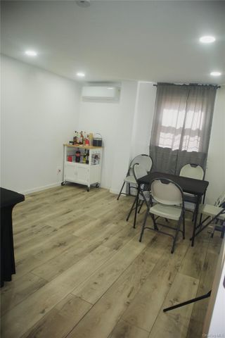 147-15 223rd Street, Springfield Gardens, NY 11413