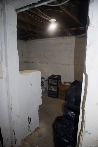 147-15 223rd Street, Springfield Gardens, NY 11413