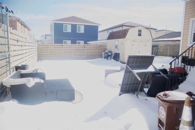 147-15 223rd Street, Springfield Gardens, NY 11413