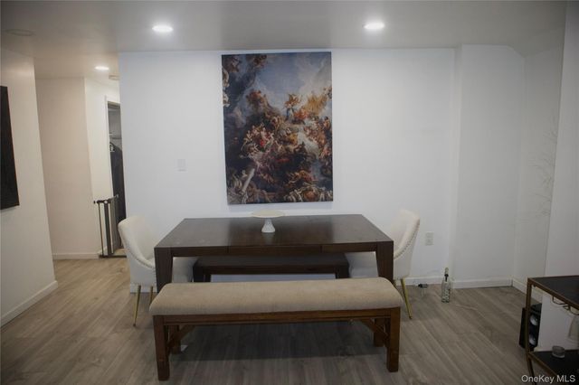 147-15 223rd Street, Springfield Gardens, NY 11413