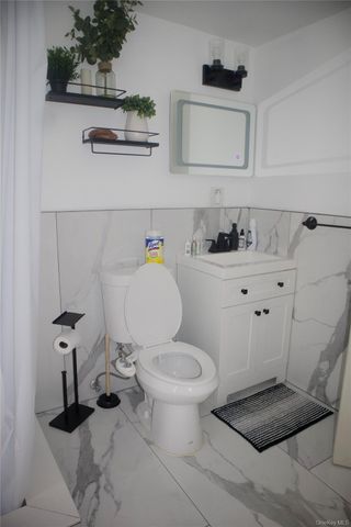 147-15 223rd Street, Springfield Gardens, NY 11413