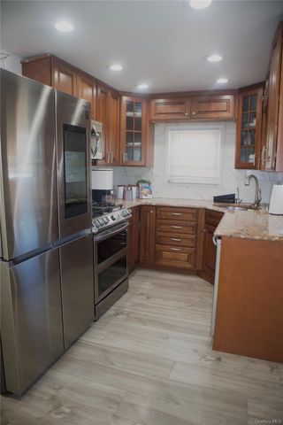 147-15 223rd Street, Springfield Gardens, NY 11413