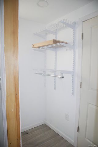 147-15 223rd Street, Springfield Gardens, NY 11413