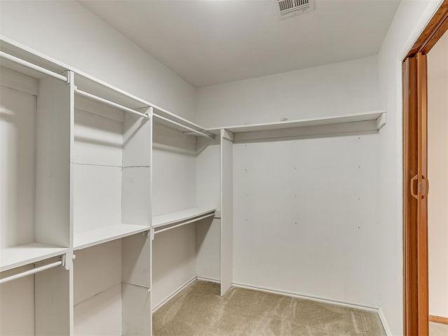 4207 Laverne Street, Oklahoma City, OK 73135