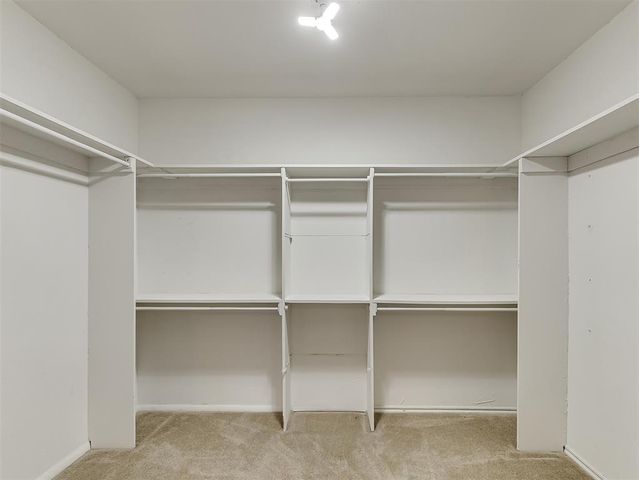 4207 Laverne Street, Oklahoma City, OK 73135
