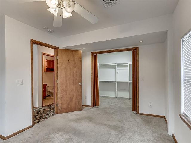 4207 Laverne Street, Oklahoma City, OK 73135