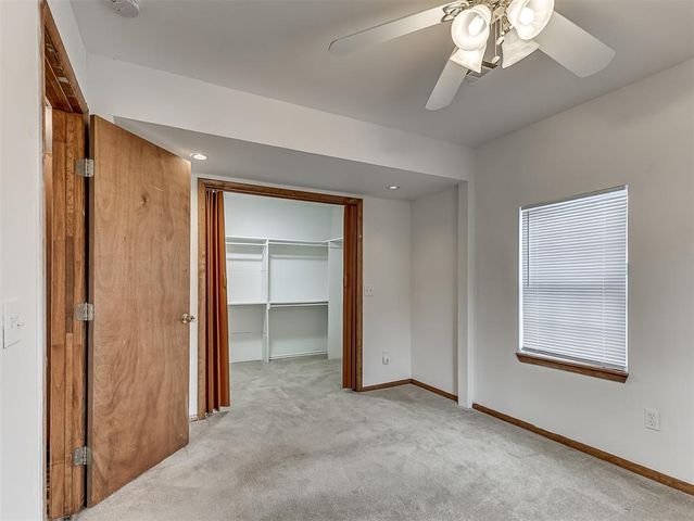 4207 Laverne Street, Oklahoma City, OK 73135