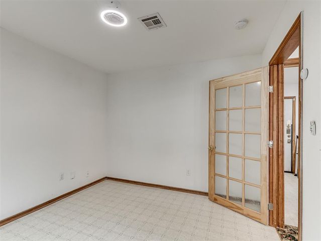 4207 Laverne Street, Oklahoma City, OK 73135