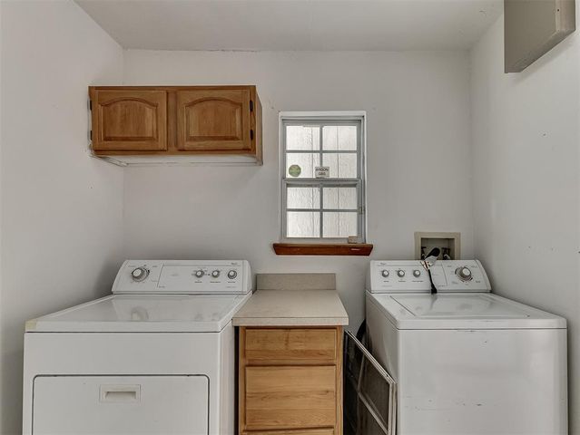 4207 Laverne Street, Oklahoma City, OK 73135