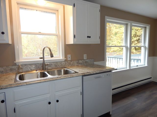 62 Bascom Road, Lebanon, CT 06249
