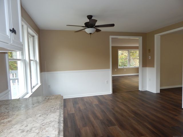 62 Bascom Road, Lebanon, CT 06249