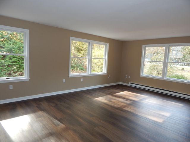 62 Bascom Road, Lebanon, CT 06249