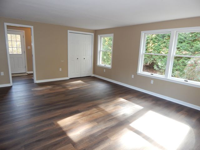 62 Bascom Road, Lebanon, CT 06249