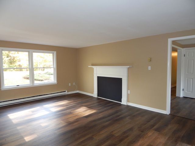 62 Bascom Road, Lebanon, CT 06249